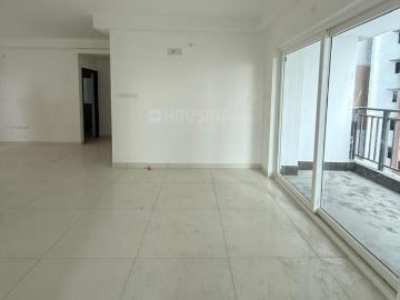 3 BHK Apartment in Kothaguda for resale Hyderabad. The reference number is 20505739