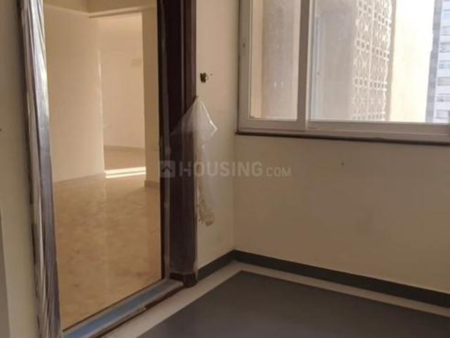 3 BHK Apartment in Kothaguda for resale Hyderabad. The reference number is 21283372