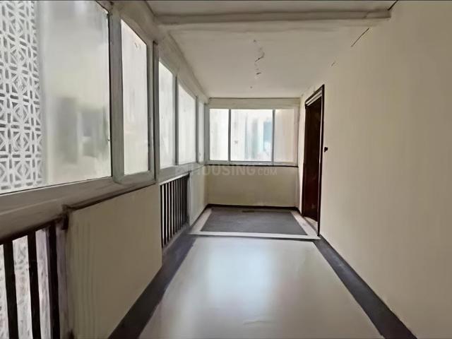 3 BHK Apartment in Kothaguda for resale Hyderabad. The reference number is 21283448