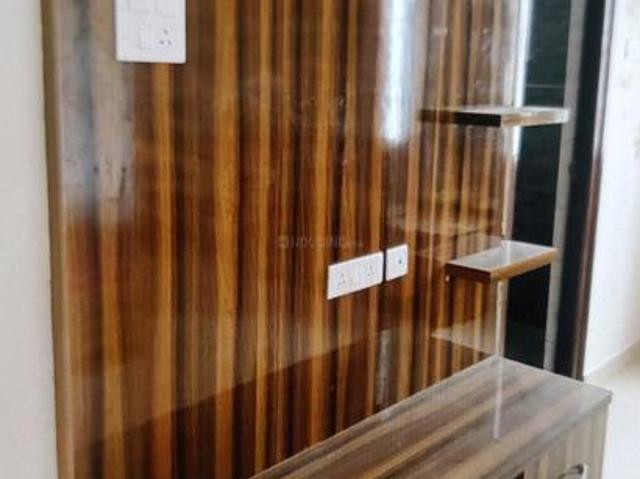 3 BHK Apartment in Kothaguda for resale Hyderabad. The reference number is 8540154