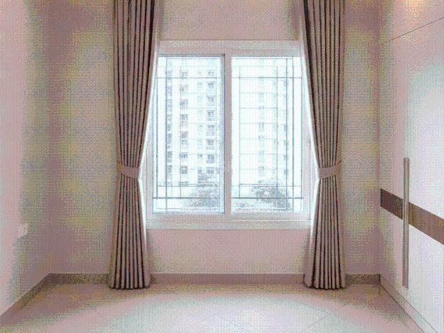 3 BHK Apartment in Kothanur for rent Bengaluru. The reference number is 20974706
