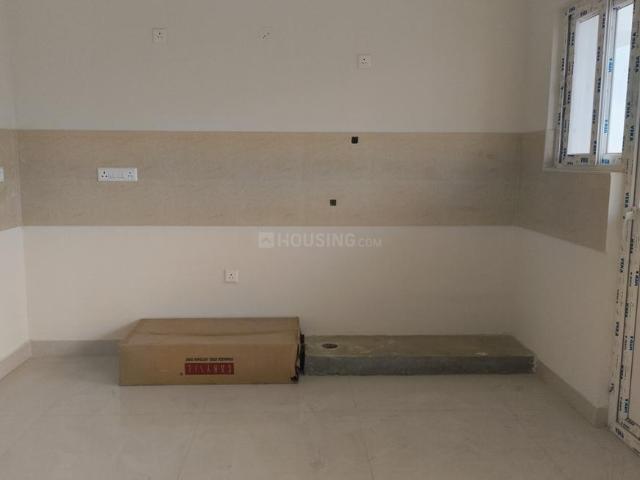 3 BHK Apartment in Kothanur for resale Bengaluru. The reference number is 17942513