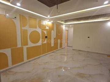 3 BHK Apartment in Kothanur for resale Bengaluru. The reference number is 19624478