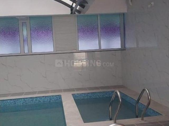 3 BHK Apartment in Kothanur for resale Bengaluru. The reference number is 20704114