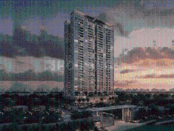 3 BHK Apartment in Kothanur for resale Bengaluru. The reference number is 20043781
