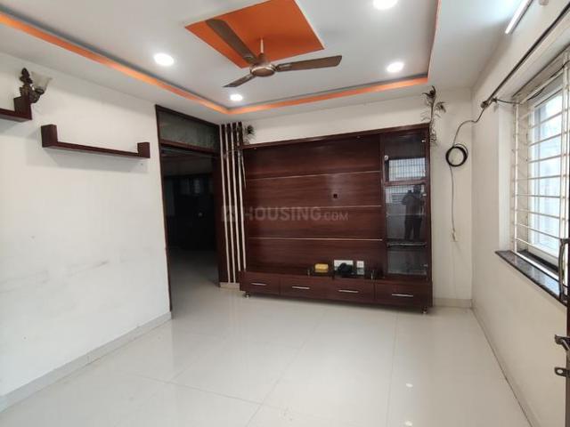 3 BHK Apartment in Kothapet for rent Hyderabad. The reference number is 20980303