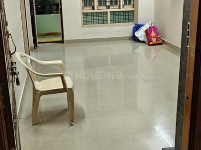 3 BHK Apartment in Kothapet for rent Hyderabad. The reference number is 21043163