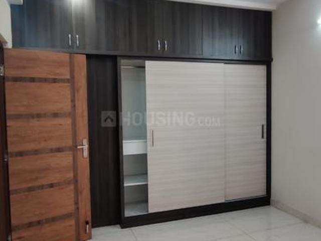 3 BHK Apartment in Kothapet for rent Hyderabad. The reference number is 21226933
