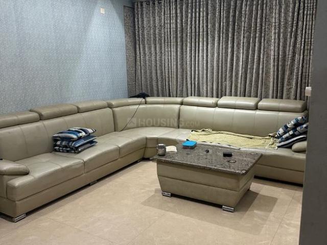 3 BHK Apartment in Kothapet for resale Hyderabad. The reference number is 20620726