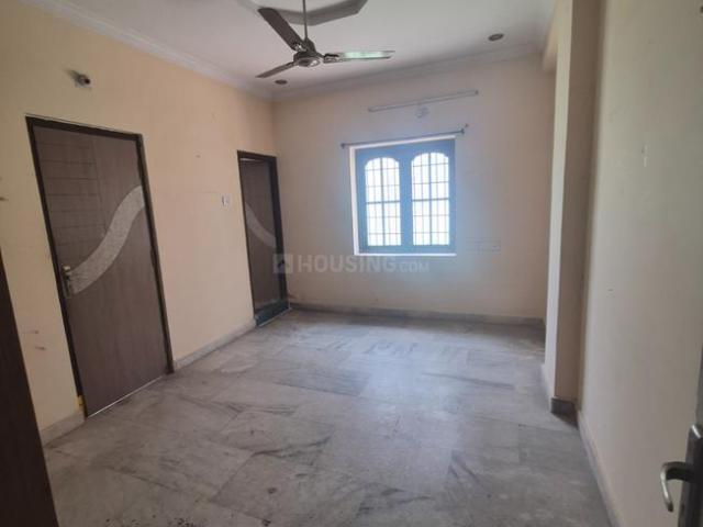 3 BHK Apartment in Kothapet for resale Hyderabad. The reference number is 20700944