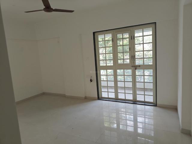 3 BHK Apartment in Kothrud for rent Pune. The reference number is 16614368
