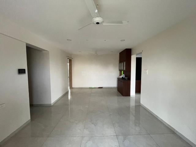 3 BHK Apartment in Kothrud for rent Pune. The reference number is 17256095