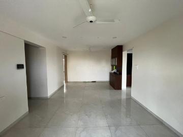 3 BHK Apartment in Kothrud for rent Pune. The reference number is 17256095