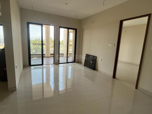 3 BHK Apartment in Kothrud for rent Pune. The reference number is 17552365