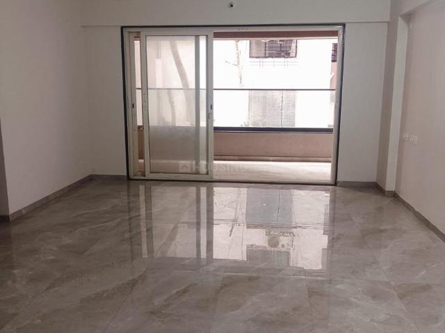 3 BHK Apartment in Kothrud for rent Pune. The reference number is 18350868