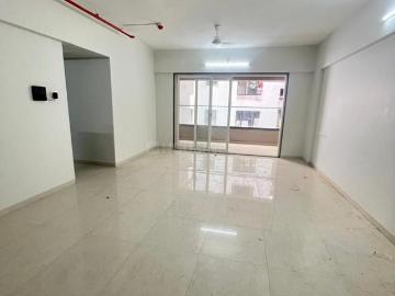 3 BHK Apartment in Kothrud for rent Pune. The reference number is 18682661