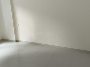 3 BHK Apartment in Kothrud for rent Pune. The reference number is 19531515