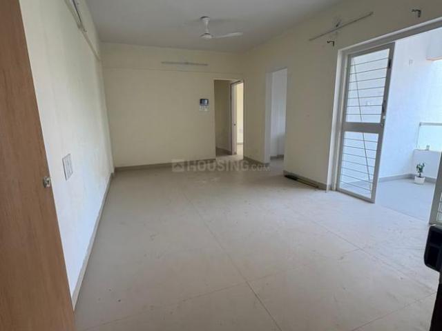 3 BHK Apartment in Kothrud for rent Pune. The reference number is 19636623