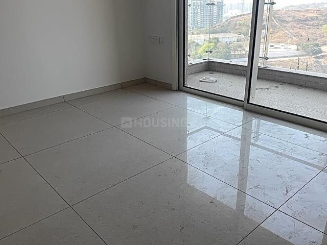 3 BHK Apartment in Kothrud for rent Pune. The reference number is 19636764
