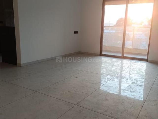 3 BHK Apartment in Kothrud for rent Pune. The reference number is 19706285
