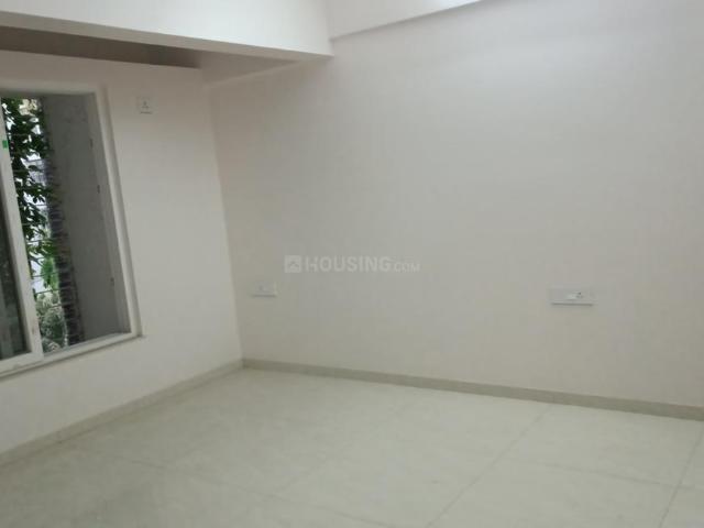 3 BHK Apartment in Kothrud for rent Pune. The reference number is 19795934