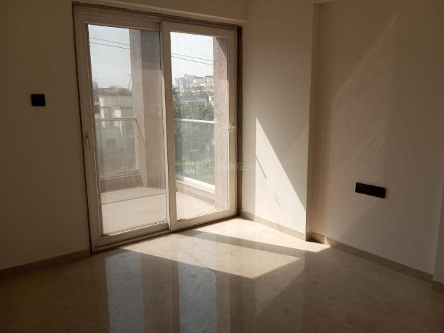 3 BHK Apartment in Kothrud for rent Pune. The reference number is 19855295