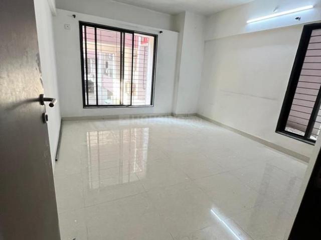 3 BHK Apartment in Kothrud for rent Pune. The reference number is 19932209