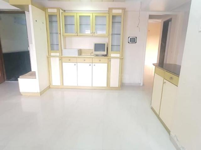 3 BHK Apartment in Kothrud for rent Pune. The reference number is 20067228