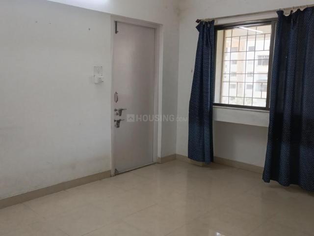 3 BHK Apartment in Kothrud for rent Pune. The reference number is 20149619
