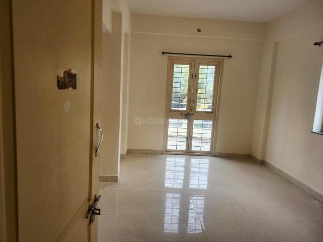 3 BHK Apartment in Kothrud for rent Pune. The reference number is 20141265