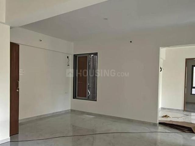 3 BHK Apartment in Kothrud for rent Pune. The reference number is 20234105