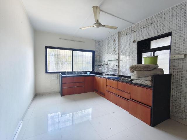 3 BHK Apartment in Kothrud for rent Pune. The reference number is 20289288