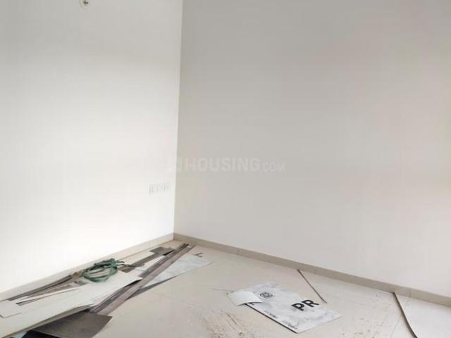 3 BHK Apartment in Kothrud for rent Pune. The reference number is 20353968