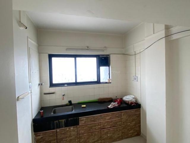 3 BHK Apartment in Kothrud for rent Pune. The reference number is 20394456