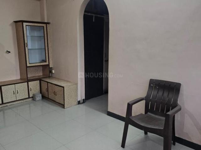 3 BHK Apartment in Kothrud for rent Pune. The reference number is 20433315