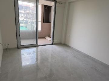 3 BHK Apartment in Kothrud for rent Pune. The reference number is 20552138