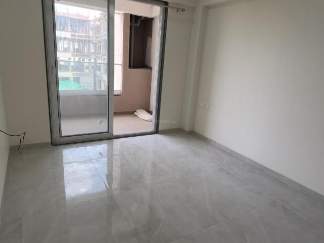 3 BHK Apartment in Kothrud for rent Pune. The reference number is 20552138