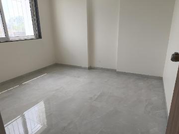 3 BHK Apartment in Kothrud for rent Pune. The reference number is 20552197