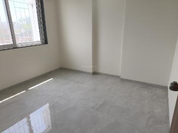 3 BHK Apartment in Kothrud for rent Pune. The reference number is 20552254