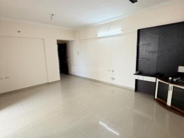 3 BHK Apartment in Kothrud for rent Pune. The reference number is 20564463