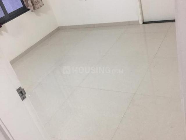 3 BHK Apartment in Kothrud for rent Pune. The reference number is 20590225