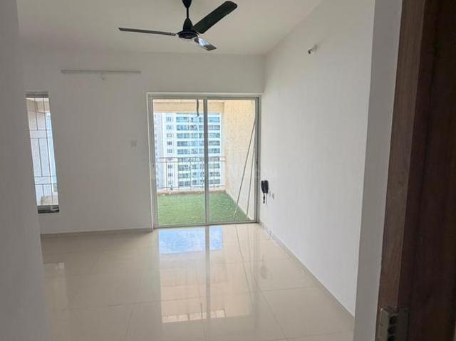 3 BHK Apartment in Kothrud for rent Pune. The reference number is 20590257