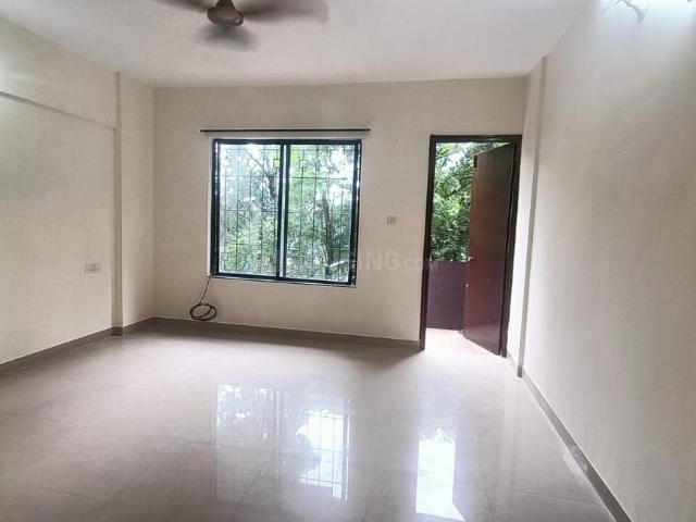 3 BHK Apartment in Kothrud for rent Pune. The reference number is 20636387