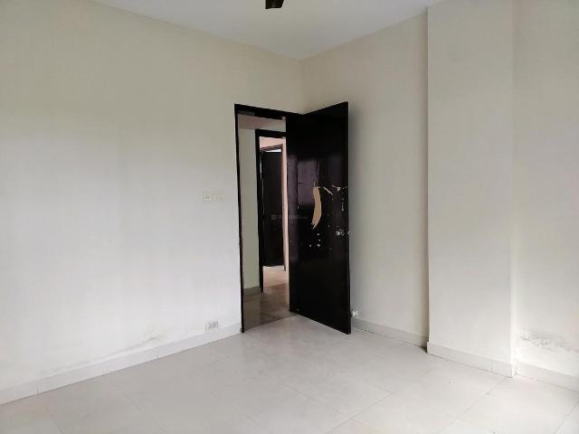 3 BHK Apartment in Kothrud for rent Pune. The reference number is 20636387