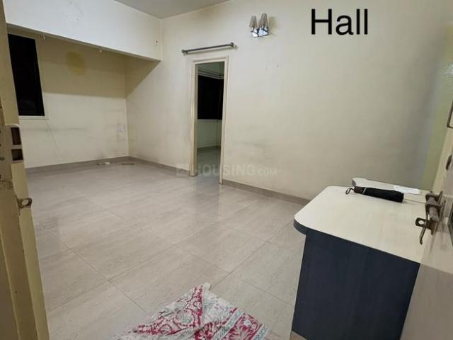 3 BHK Apartment in Kothrud for rent Pune. The reference number is 20649068