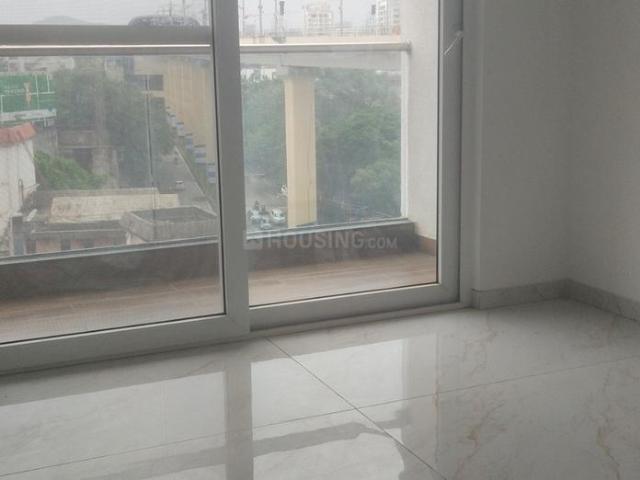 3 BHK Apartment in Kothrud for rent Pune. The reference number is 20642873