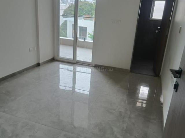 3 BHK Apartment in Kothrud for rent Pune. The reference number is 20650674