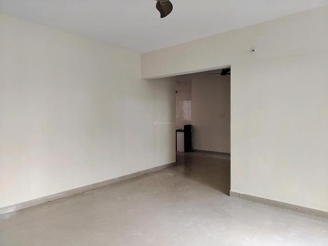 3 BHK Apartment in Kothrud for rent Pune. The reference number is 20673472