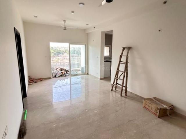 3 BHK Apartment in Kothrud for rent Pune. The reference number is 20685243
