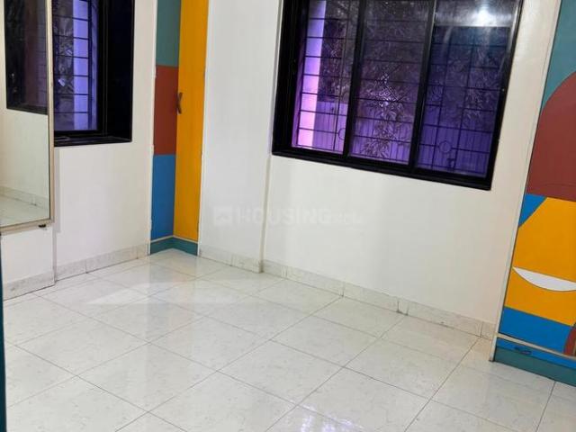 3 BHK Apartment in Kothrud for rent Pune. The reference number is 20706773